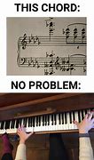 Image result for Piano Class Memes