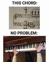 Image result for Funny Memes About Music