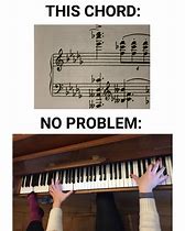 Image result for Classical Music Humor