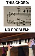 Image result for Meme Piano Songs