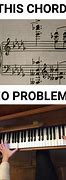 Image result for All 100 Memes On Piano