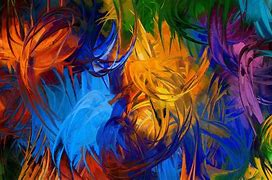 Image result for Abstract Paint Wallpaper