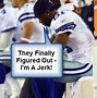 Image result for Dallas Cowboys Slogans and Sayings