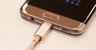 Image result for iPhone SE Magnetic Charger