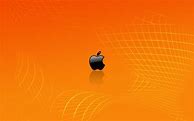 Image result for iPhone Logo Black HD