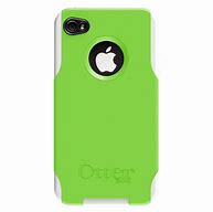 Image result for iPhone 4S Cases OtterBox