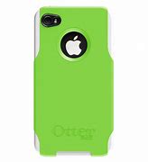 Image result for iPhone 6s OtterBox Cases for Girls