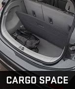 Image result for Chevy Bolt Luggage