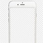 Image result for Bilder På Apple iPhone 6s 32GB Silver A1688