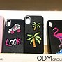 Image result for Company Logo On Phone Case