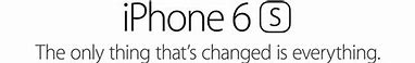 Image result for Apple iPhone SE 32GB Space Gray