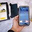 Image result for iPhone 10 XS Max Clear Silicone Case