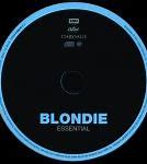 Image result for Blondie Essential