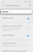 Image result for Galaxy S6 Samsung Support Australia