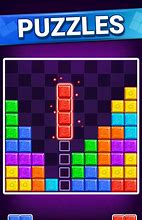Image result for Block Puzzle 100