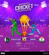 Image result for Pakistan Cricket