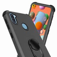 Image result for Phone Cases for Samsung Galaxy A11