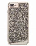 Image result for Big iPhone 8 Plus Case