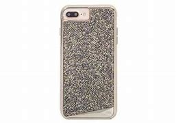 Image result for Original iPhone 8 Plus Case