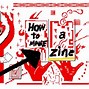 Image result for co_to_za_zine
