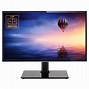 Image result for Samsung Smart TV 32 Inch Stand