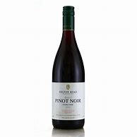 Image result for Felton Road Pinot Noir Block 5