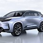 Image result for UK New Toyota Cars
