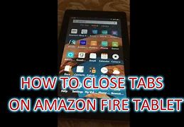 Image result for Where Is the Conversations Tab On Amazon Fire