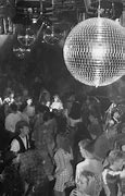 Image result for Disco 1990s