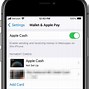 Image result for iPhone Wallet with Lock