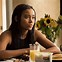 Image result for Devante From the Hate U Give