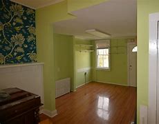 Image result for 37 w broad st columbus