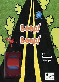 Image result for Beep Game