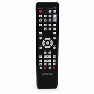 Image result for Magnavox TV VCR DVD Combo Remote