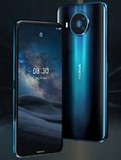 Image result for Handphone Nokia Dengan 5G