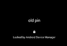 Image result for Locking Up Phone