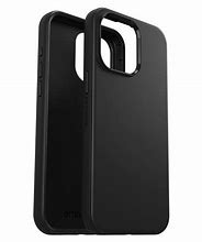 Image result for iPhone 15 Pro with Box