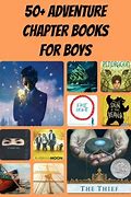 Image result for Kindle Covers That Are Cool for Boys