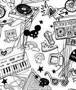 Image result for Girly Hipster Laptop Background
