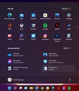 Image result for Android 10 Icons