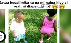 Image result for Kenyan Memes 254