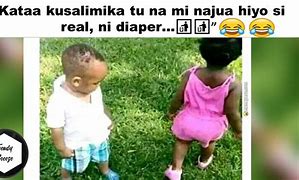 Image result for Top Funny Memes in Kenya