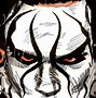 Image result for Sting Aew Wallpaper