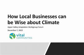 Image result for Local Businesses