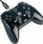 Image result for PS3 Pro Controller