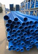 Image result for PVC Pipe Blue