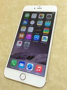 Image result for iPhone 6 Plus Verizon