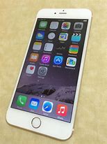 Image result for iPhone 6 Plus Verizon Wireless