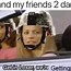 Image result for Funny Movie Memes 2020