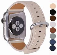 Image result for Apple Watch 38Mm Series 3 Beige Band